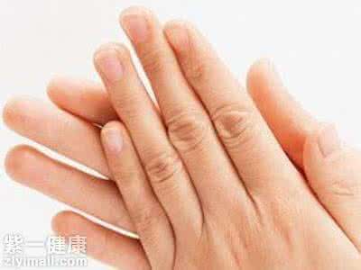 手指关节痛原因 手指关节痛 手指关节痛是什么原因 如何治手指关节痛