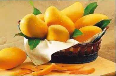 健康损害风险因素 ５种水果损害宝宝健康