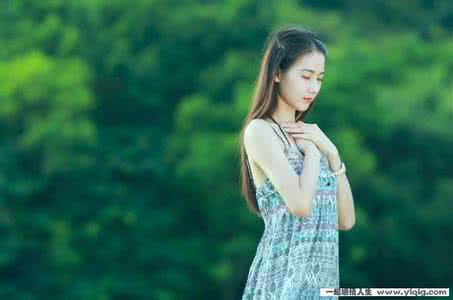 让我们懂的学会珍惜 让我们学会珍惜