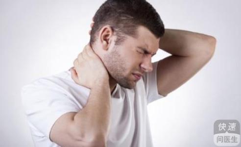 男人不育有哪些原因 男人不育有哪些原因 会导致男人不育的原因有哪些