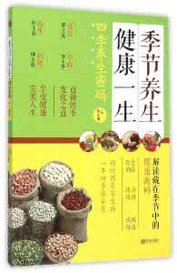 养生网健康饮食小常识 【养生指南】《健康饮食十五要素》非常有益长寿！