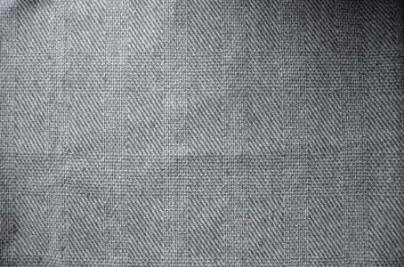 格子毛线毯子钩织视频 华丽的钩布结合格子毯 