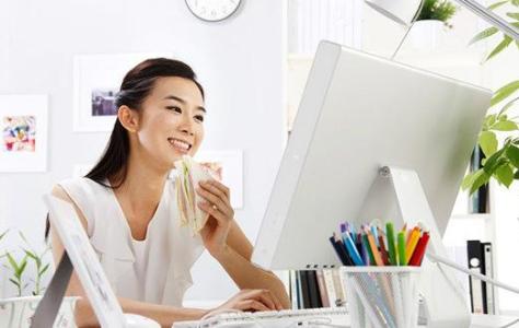 女性排毒养颜美白早餐 白领女性必吃的美白养生早餐