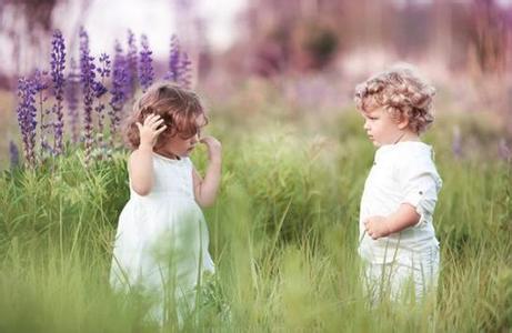 睡前一招长高10厘米 立春后,孩子长高的黄金时段,错过可惜了!