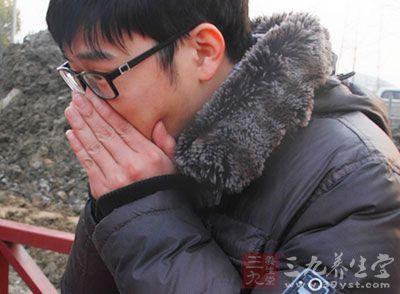 中医治疗动脉硬化 【中医治疗】如何防治动脉硬化,吃什么好,半身不遂吃什么好