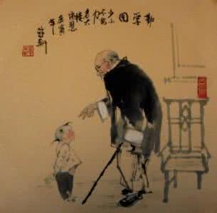 关于茶的诗词经典收藏 【诗词收藏】史上最经典的劝学诗,你读过几首?