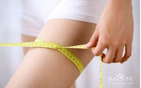 减肚子赘肉偏方 专治上不来气的偏方 肚子大腿赘肉难减, 有个偏方专治这些肉, 好简单