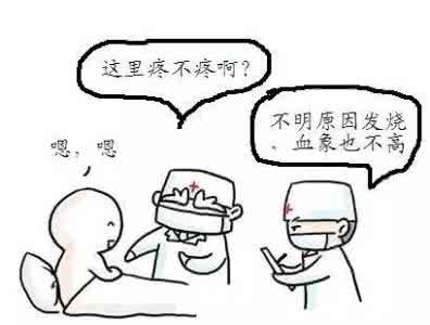 记不住单词怎么办 明明记住了担心记不住 看完这“五十个故事”再也不用担心记不住单词了!