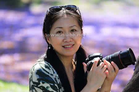 阿兹猫 陈婷 人物：阿兹猫小传（陈婷）_阿滋猫