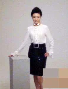舍得的哲学 周涛:成功的“舍得”哲学