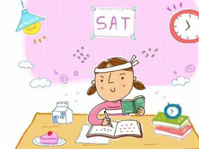 考出好成绩 为什么总考不出好成绩?