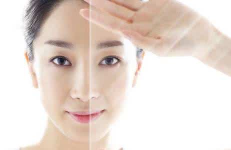 脸上长痘痘按摩 女性保健 怎么按摩可以去痘痘