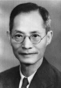 北大校长蔡元培名言 早期北大校长雷人事：蔡元培两任校长七辞职位