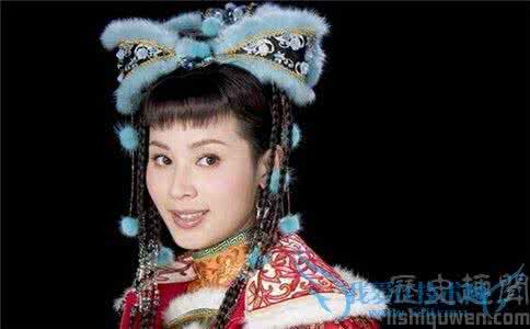 孟古哲哲与东哥关系 太祖秘史里的孟古 孟古和东哥是什么关系