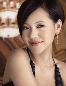 鬼蜮伎俩 熟女窍门看穿花心男伎俩