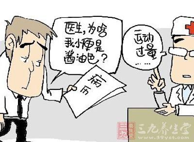 南昌阳光鲜奶 南昌“鲜奶吧”遍地开花存安全隐患