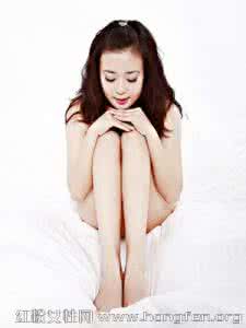 生理期补血 女性生理期补血小妙招