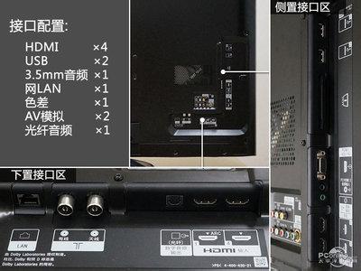 motionflow 倍速驱动 索尼EX720的Motionflow倍速驱动怎么样