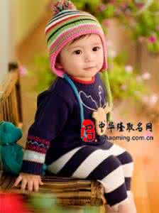 虞美人作文 作文 虞美人 276字 投稿：郝孜孝