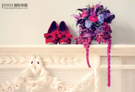 婚礼纪请帖 新手不会拍婚礼 普及帖来帮你