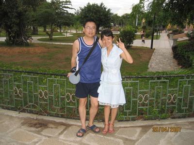 真实发生过的恋爱故事 谈一场真实的恋爱
