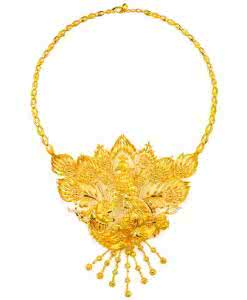 老凤祥黄金项链款式 老凤祥黄金项链款式 老凤祥黄金项链款式有哪些