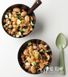 抑制食欲的食物 抑制食欲的食物 吃什么食物能够抑制食欲？