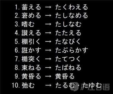 最漂亮的英文单词 最漂亮的几个词，送给你的2016