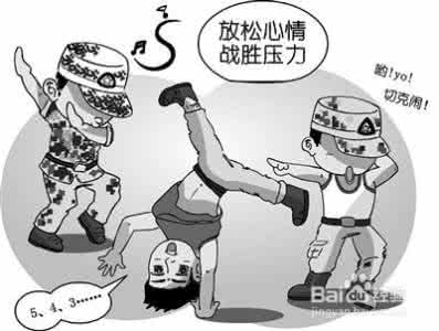 重度抑郁症的表现 重度抑郁症的表现 重度抑郁症的病因与饮食