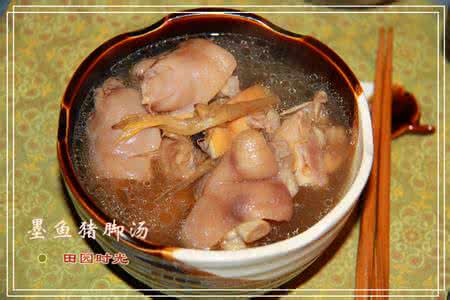 福建有什么风味小吃 福建著名风味小吃