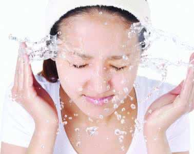 白糖洗脸可以去痘印吗 白糖可以去痘印吗 白糖洗脸去痘印法