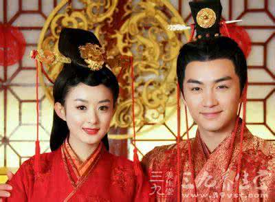 父母死后如何继承遗产 古代男子为何在父死后娶继母？中国古代收继婚制