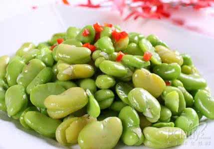 吃豆人 炎炎夏日 为了健康吃豆到底