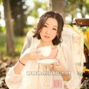 大家闺秀是什么意思 男性眼中“大家闺秀”是啥样_大家闺秀是什么意思