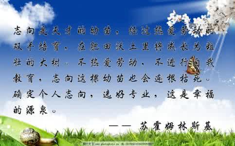 你不坚强没人替你勇敢 励志坚强中外名言 由于勇敢的坚韧,无可避免的