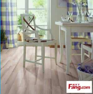 形容文化气息浓厚词语 形容文化气息浓厚词语 金典地板 诠释浓厚的田园生活气息