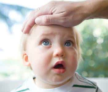 小儿增强抵抗力的药 增强孩子抵抗力——补锌