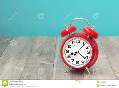 火箭闹钟 火箭闹钟怎么删除闹钟