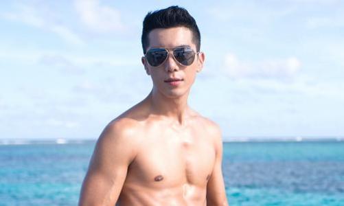 能男人的硬硬雄起图片 预防阳痿妙招让男人雄起