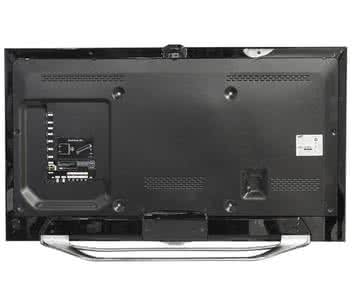 三星s8摄像头 三星UA60ES8000有内置摄像头吗