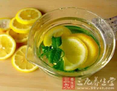 完美红颜开服时间表 喝蜂蜜水【完美时间表】