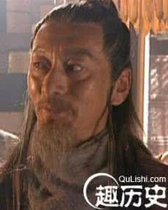 天龙八部慕容博 天龙八部慕容博最后死了吗 慕容博的结局是什么
