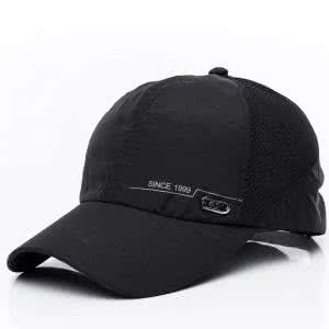 男士秋冬帽子 男士帽子