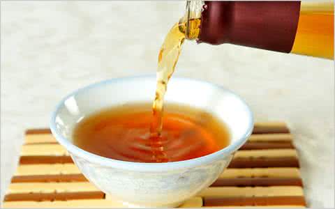 小米黄酒 黄酒一次喝多少最好 小米黄酒怎么喝最好?