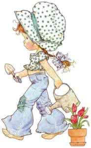 如何增强脾胃功能 带出健康聪明宝宝,增强脾胃功能很关键