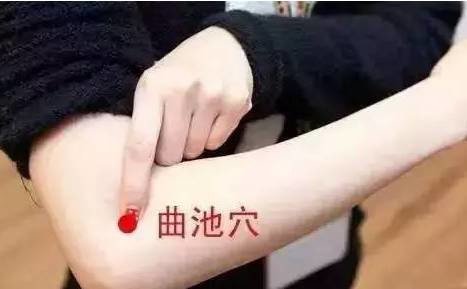 婚姻纹 右手食指有这种纹暗示婚姻结局