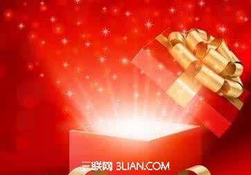 春节送父母什么礼物好 春节过节要送父母什么礼物好？