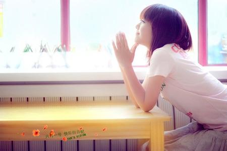 年轻人为什么要奋斗 转 年轻人要奋斗，不要沉迷于男男女女（改变人生命运的一篇文章）