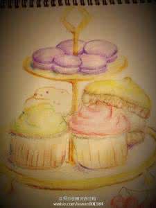 西餐刀叉拿法 【智慧背囊】玛莎的餐叉