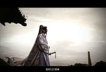 爱在征途 西门吹雪 西门吹雪在紫禁之巅发生了何事 西门吹雪紫禁之巅